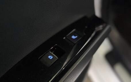 Toyota Camry, 2019 год, 2 530 000 рублей, 15 фотография