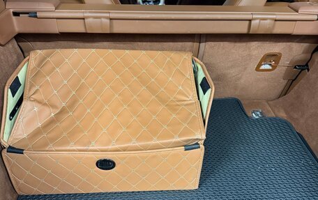 Porsche Panamera II рестайлинг, 2019 год, 9 150 000 рублей, 9 фотография