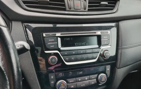 Nissan X-Trail, 2019 год, 1 900 000 рублей, 4 фотография