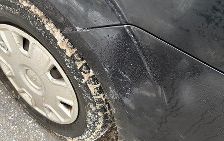 Ford Focus II рестайлинг, 2011 год, 620 000 рублей, 5 фотография