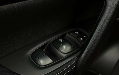 Nissan Qashqai, 2014 год, 1 349 999 рублей, 20 фотография