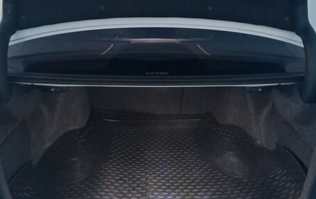 Honda Accord VIII рестайлинг, 2011 год, 1 480 000 рублей, 6 фотография