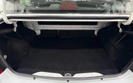 Renault Logan I, 2014 год, 350 000 рублей, 9 фотография