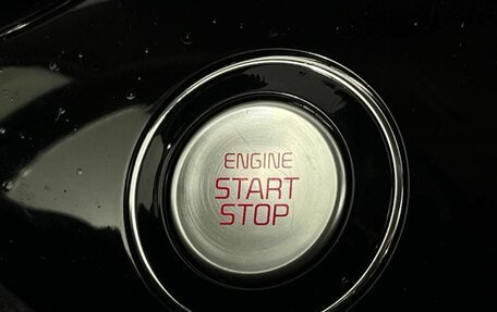 KIA cee'd III, 2017 год, 1 450 000 рублей, 14 фотография