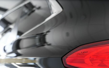 Haval Jolion, 2025 год, 2 599 000 рублей, 10 фотография