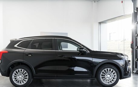 Haval Jolion, 2025 год, 2 599 000 рублей, 4 фотография