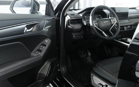 Haval Jolion, 2025 год, 2 599 000 рублей, 12 фотография