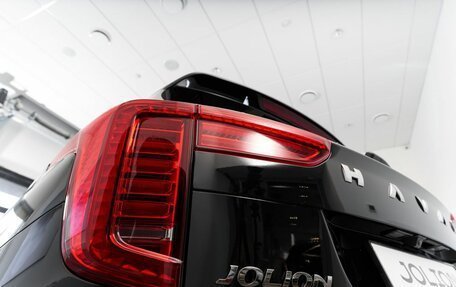 Haval Jolion, 2025 год, 2 599 000 рублей, 9 фотография