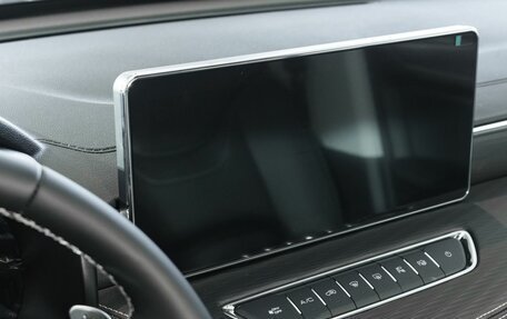 Haval Jolion, 2025 год, 2 599 000 рублей, 14 фотография