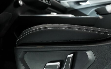 Haval Jolion, 2025 год, 2 599 000 рублей, 16 фотография