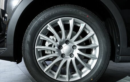 Haval Jolion, 2025 год, 2 599 000 рублей, 19 фотография