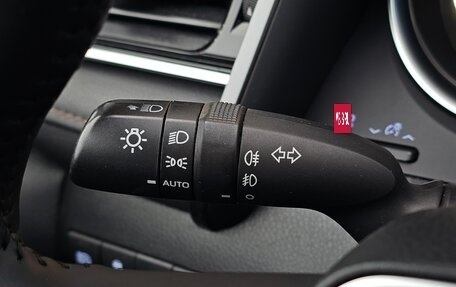 Toyota Camry, 2021 год, 2 990 000 рублей, 21 фотография