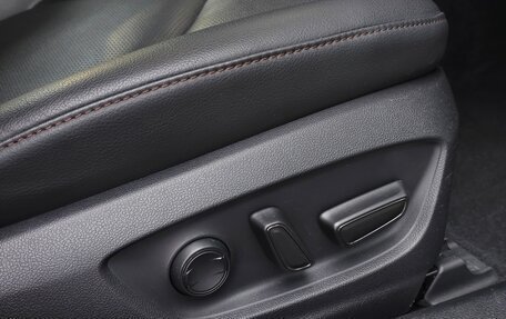 Toyota Camry, 2021 год, 2 990 000 рублей, 36 фотография