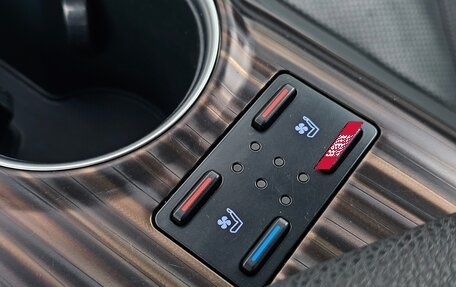 Toyota Camry, 2021 год, 2 990 000 рублей, 26 фотография