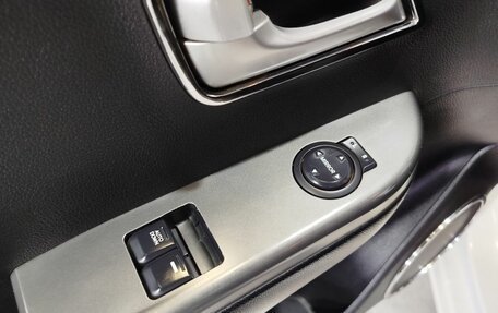 KIA Rio III рестайлинг, 2016 год, 810 000 рублей, 12 фотография