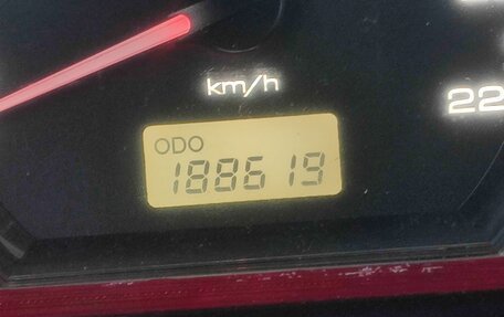 Chevrolet Lacetti, 2006 год, 350 000 рублей, 6 фотография