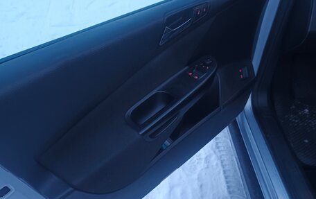 Volkswagen Passat B6, 2007 год, 450 000 рублей, 10 фотография