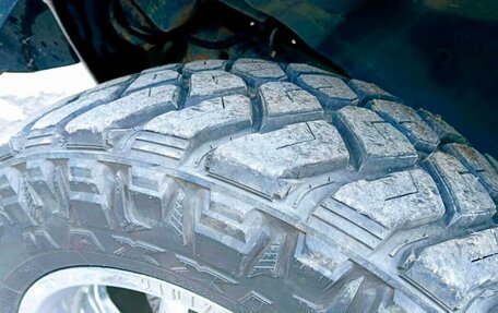 Hummer H2, 2007 год, 2 800 000 рублей, 13 фотография