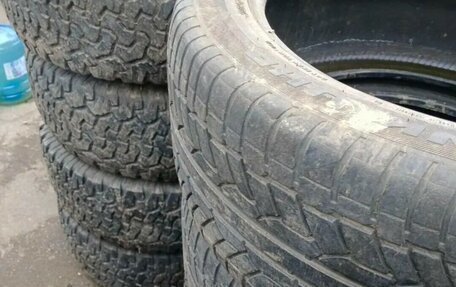 Hummer H2, 2007 год, 2 800 000 рублей, 30 фотография