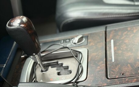 Toyota Land Cruiser 200, 2013 год, 3 880 000 рублей, 6 фотография