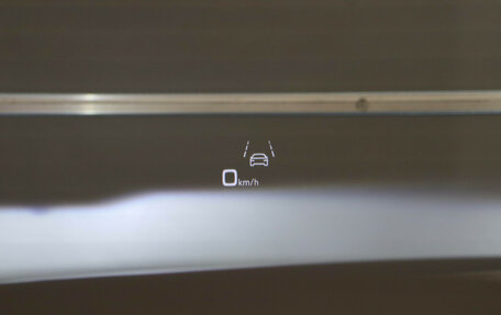 Audi Q7, 2024 год, 11 649 000 рублей, 23 фотография