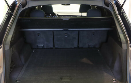 Audi Q7, 2024 год, 11 649 000 рублей, 26 фотография