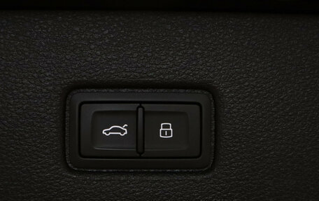 Audi Q7, 2024 год, 11 649 000 рублей, 25 фотография