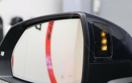 Audi Q7, 2024 год, 11 649 000 рублей, 27 фотография