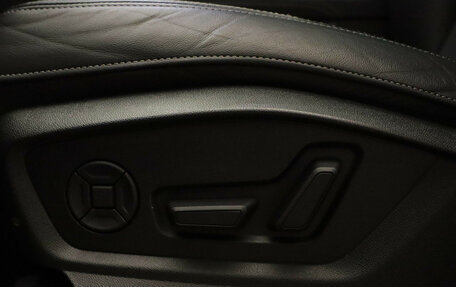 Audi Q7, 2024 год, 11 649 000 рублей, 24 фотография