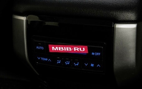 Toyota Land Cruiser Prado 150 рестайлинг 2, 2021 год, 6 699 000 рублей, 29 фотография