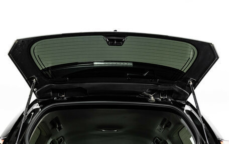 Toyota Land Cruiser Prado 150 рестайлинг 2, 2021 год, 6 699 000 рублей, 32 фотография