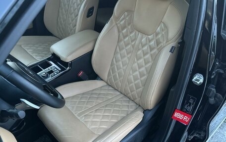 KIA Sorento IV, 2021 год, 4 255 000 рублей, 9 фотография