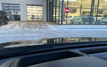 KIA Sorento IV, 2021 год, 4 255 000 рублей, 13 фотография