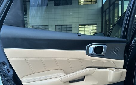 KIA Sorento IV, 2021 год, 4 255 000 рублей, 21 фотография