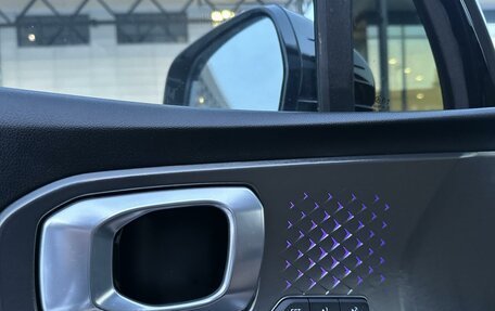 KIA Sorento IV, 2021 год, 4 255 000 рублей, 20 фотография