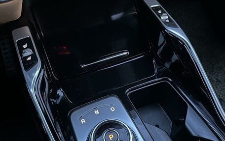 KIA Sorento IV, 2021 год, 4 255 000 рублей, 16 фотография