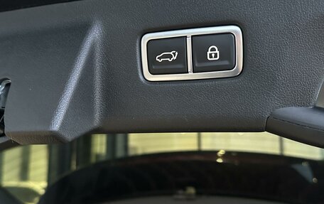 KIA Sorento IV, 2021 год, 4 255 000 рублей, 27 фотография