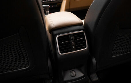 KIA Sportage IV рестайлинг, 2021 год, 2 880 000 рублей, 15 фотография