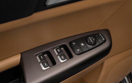 KIA Sportage IV рестайлинг, 2021 год, 2 880 000 рублей, 22 фотография