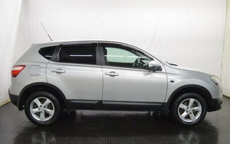 Nissan Qashqai, 2012 год, 935 000 рублей, 4 фотография