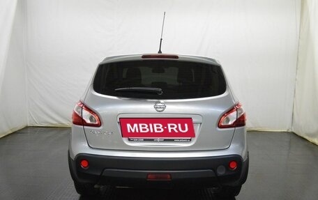 Nissan Qashqai, 2012 год, 935 000 рублей, 6 фотография