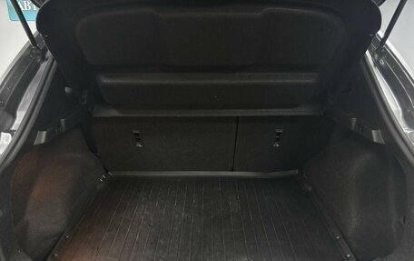 Nissan Qashqai, 2020 год, 2 533 000 рублей, 13 фотография