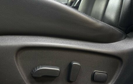 Nissan Qashqai, 2020 год, 2 533 000 рублей, 21 фотография