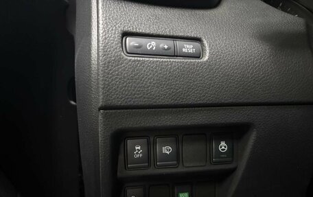 Nissan Qashqai, 2020 год, 2 533 000 рублей, 20 фотография