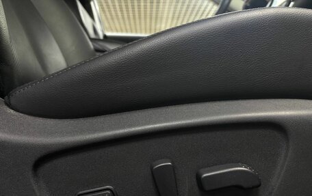 Nissan Qashqai, 2020 год, 2 533 000 рублей, 24 фотография