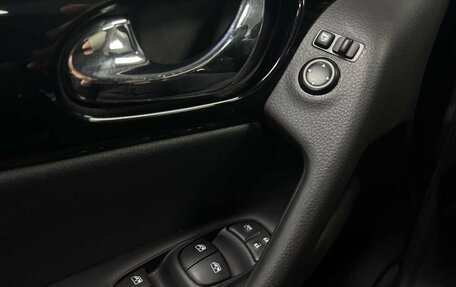 Nissan Qashqai, 2020 год, 2 533 000 рублей, 25 фотография