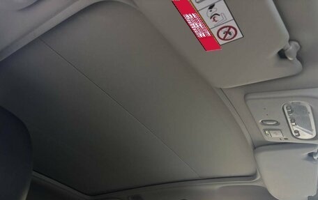 Nissan Qashqai, 2020 год, 2 533 000 рублей, 23 фотография