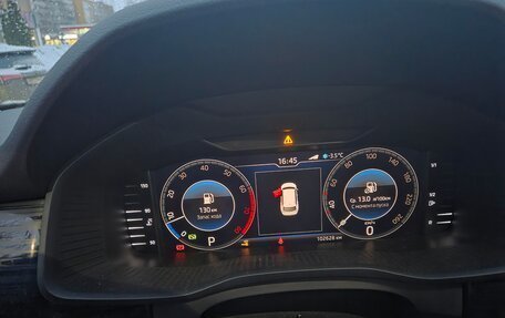 Skoda Kodiaq I, 2019 год, 2 990 000 рублей, 10 фотография