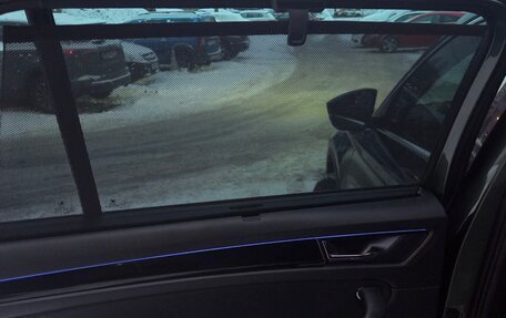 Skoda Kodiaq I, 2019 год, 2 990 000 рублей, 15 фотография