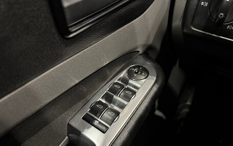 Ford Focus II рестайлинг, 2010 год, 650 000 рублей, 12 фотография